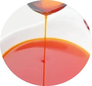 液态调味品 调味油。五香调味油，五香红油，五香麻辣油。
